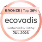 logo-ecovadis